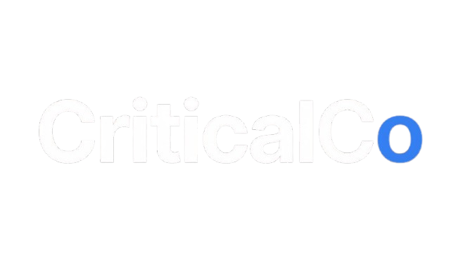 CriticalCo